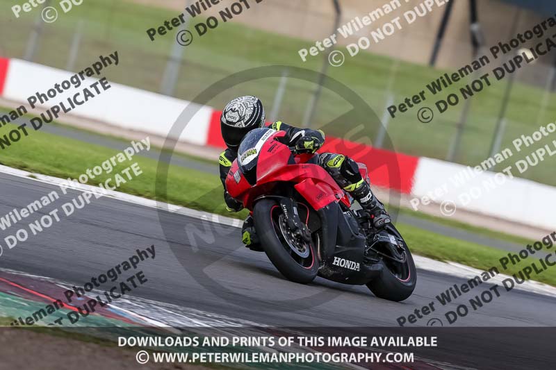 PJ Motorsport 2019;donington no limits trackday;donington park photographs;donington trackday photographs;no limits trackdays;peter wileman photography;trackday digital images;trackday photos